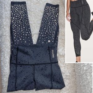 🐜✨To the Beat Tigth 24” SoulCycle ✨🐜